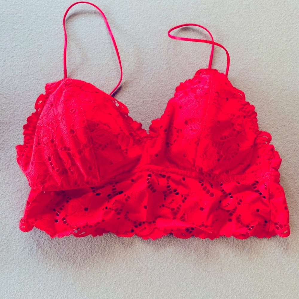 Bralette